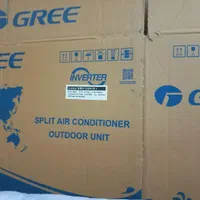 کولر گازی گریUsA 13000