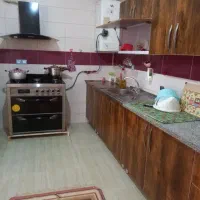 رهن و اجاره منزل مرودشت|اجارهٔ خانه و ویلا|مرودشت, مسجد رسول|دیوار