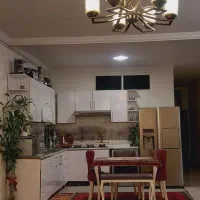 کابینت ام دی اف ۱۰ متر