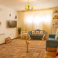 آپارتمان ۹۵ متری واقع در فولاد شهر|فروش آپارتمان|مسجد سلیمان, |دیوار