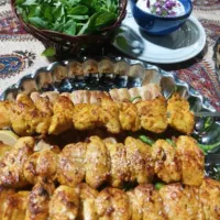 اجاره کباب سرا در ماسال|اجارهٔ مغازه و غرفه|ماسال, |دیوار