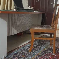 میز|مبلمان اداری|فولادشهر, A3|دیوار