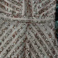 ۳تا لباس مجلسی ۳۸تا۴۲|لباس|کرج, شهرک سهرابیه|دیوار