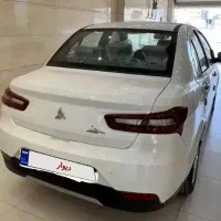 ماشین سهند|خودرو سواری و وانت|تبریز, |دیوار