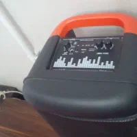 اسپیکر jasma|سیستم صوتی خانگی|رشت, لاکانی|دیوار