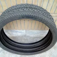 تایردوچرخه 26یزد ودلی