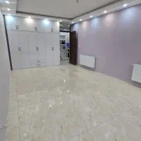 اجاره-اتاق-از-سالن-آرایشی