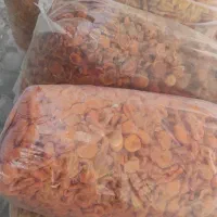 قیصی|خوردنی و آشامیدنی|قم, دورشهر|دیوار