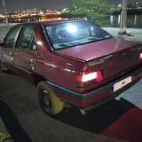 پژو405|خودرو سواری و وانت|اهواز, سلیم آباد(سه راه خرمشهر)|دیوار