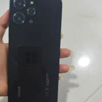 گوشی شیائومی مدل  12Redmi