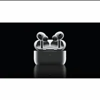 AirPods Pro2