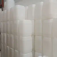 فروش ویژه گالن 20لیتری|ظروف نگهدارنده، پلاستیکی، یک‌بارمصرف|مشهد, شهرک صنعتی مشهد|دیوار