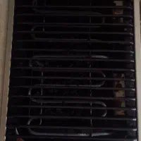 کباب پز و گریل