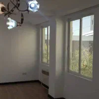 ۸۵ متر  ۲ خواب / فول نوسازی .گلستان ها