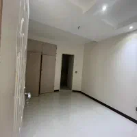 رهن واحد ۱۰۰متری کلید نخورده|اجارهٔ آپارتمان|اندیشه, اندیشه فاز ۱|دیوار