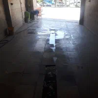 نیازمندشاگردکارواش
