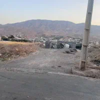 زمین مسکونی|فروش زمین و ملک کلنگی|لوشان, |دیوار