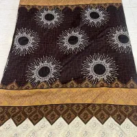 روتختی تک نفره شیک