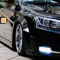پولیش،واکس،صفرشویی،باکف قیمت مناسب