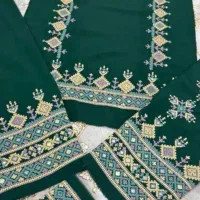 پلیواردوچ لوطا