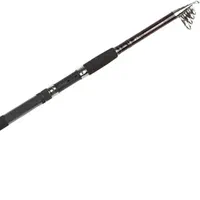 چوب آکبند 3متری تلسکوپی دایوامگافورس|ماهیگیری|برازجان, |دیوار