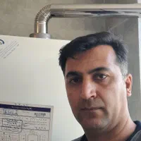 نصب و تعمیر ات پکیج و رادیاتور