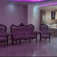 آپارتمان ۱۲۰متر ۲خواب|اجارهٔ آپارتمان|تهران, شهید اسدی|دیوار