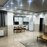 هتل آپارتمان مبله اوستا اجاره سوییت خانه مسافر|اجارهٔ کوتاه‌مدت آپارتمان و سوئیت|شیراز, حافظیه|دیوار
