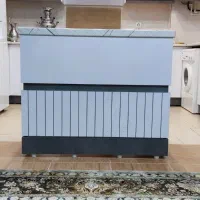 میز ام دی اف