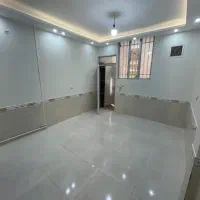 اجاره آپارتمان ۴۵ متری حصارک پایین|اجارهٔ آپارتمان|اسلامشهر, شهرک سعیدیه|دیوار