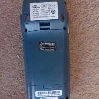 کارتخون سیار|فروشگاه و مغازه|خرمشهر, |دیوار