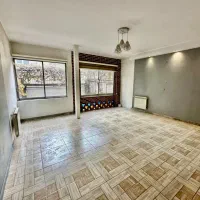 82متراپارتمان-مسکونی-دزاشیب-نیاوران