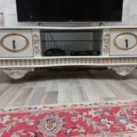 میز تلویزیون