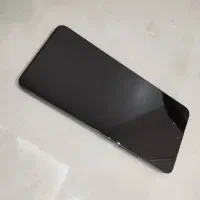پوکو poco x6 pro|موبایل|فردیس, فردیس|دیوار