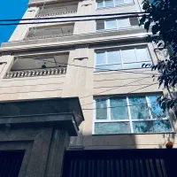 آپارتمان-دونبش-آماده-نشیمن