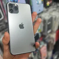 ایفون 11 pro