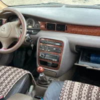 سمند LX مدل ۸۸|خودرو سواری و وانت|مشهد, سلام|دیوار