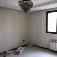 آپارتمان 110متری/تاپ لوکیشن/غرق در نور/بهار/فرهنگ|اجارهٔ آپارتمان|مشهد, سلام|دیوار