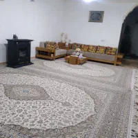 فرش نه متری|فرش|اسلام‌‌آباد غرب, |دیوار