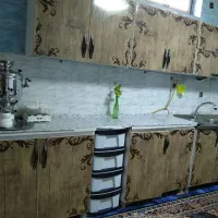 کابینت
