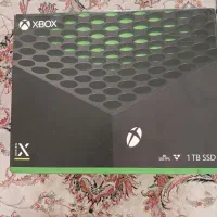 فروشی|کنسول، بازی ویدئویی و آنلاین|تهران, دهقان|دیوار