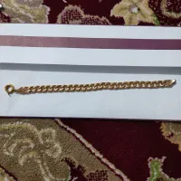 طلا  دستبند|جواهرات|هشتگرد, هشتگرد قدیم|دیوار