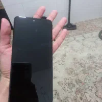 note 11 pro|موبایل|مرودشت, بیست متری بیمارستان|دیوار
