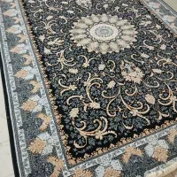 ب دلیل جمع آوری مغازه|فرش|اصفهان, زاجان|دیوار