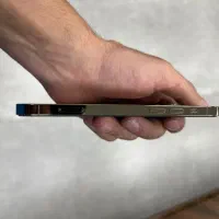 iPhone 12 pro|موبایل|مشهد, مشکینی (شهرک غرب)|دیوار