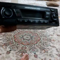 ضبط ماشین ۲۰۶|قطعات یدکی و لوازم جانبی|پردیس, شهرک صنعتی خرمدشت فاز ۷|دیوار