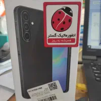 Samsung a36آکبند