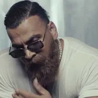 بلیت معین زد دو نفر ۷۵۰ تومن