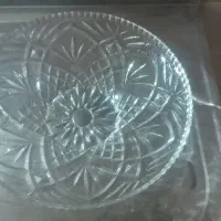 ظرف وظرف قدیمی