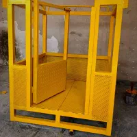 جوشکاری سیار خلیج|خدمات پیشه و مهارت|بندرعباس, |دیوار